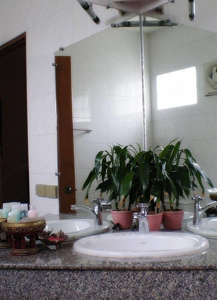 Villa Oranje Τσιάνγκ Μάι Εξωτερικό φωτογραφία